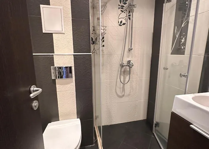 アパート Galaxy ソフィア